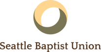 Seattle Baptist Union