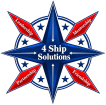4 Ship Solutions