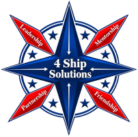 4 Ship Solutions