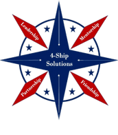 4 Ship Solutions