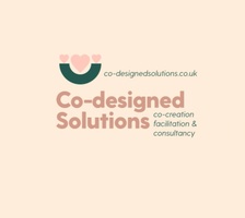 co-designed Solutions