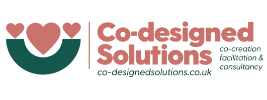 co-designed Solutions