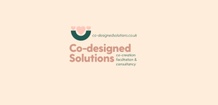 co-designed Solutions