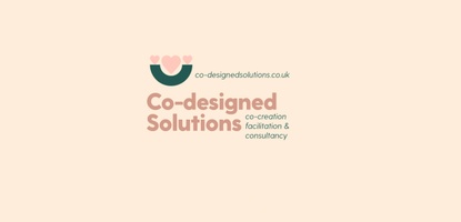 co-designed Solutions