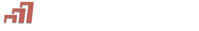 A2K Engineering