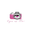 Eyes Of Nai Photography