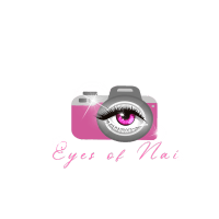 Eyes Of Nai Photography