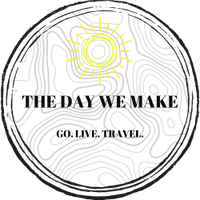 The Day We Make