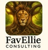 Favellie Business and Digital Transformation 