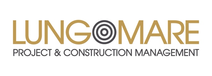 Lungomare 
PROJECT & CONSTRUCTION MANAGEMENT 