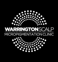 Warrington SMP Clinic