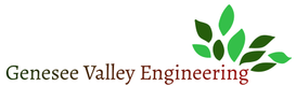 Genesee Valley Engineering, PL