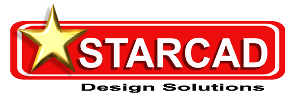 Starcad Design Solutions
