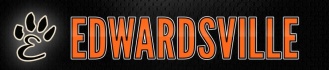Edwardsville Tigers Hockey Fights Cancer