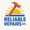 Reliable repairs atl