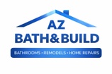 AZ Bath and Build