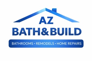 AZ Bath and Build