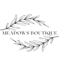 meadows boutique