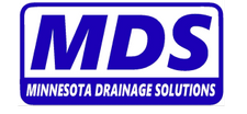 MN Drainage