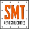SMT Aero Structures