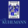 Kuhlmann.us