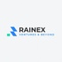 Rainex Ventures