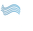 BETEC