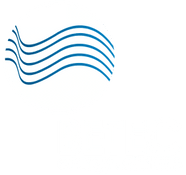 BETEC