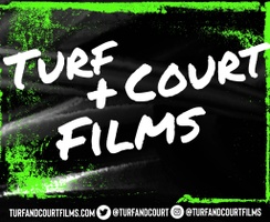 Turf & Court Films