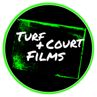 Turf & Court Films