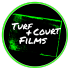 Turf & Court Films
