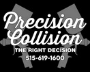 Precision Collision Repair LLC