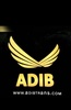 ADIB