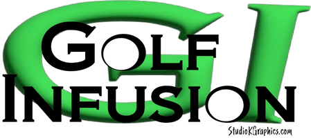 Golf Infusion
