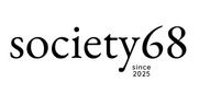 society68
since 
2025