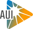 Autism Unity Initiative
