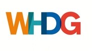 WHDG