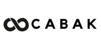 CABAK