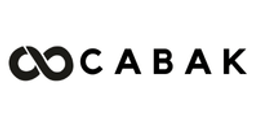 CABAK