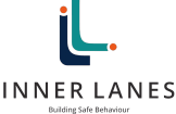 Inner Lanes