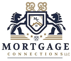 Mortgage Connections