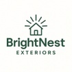 BrightNest Exteriors