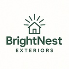 BrightNest Exteriors