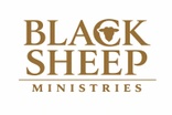 Black Sheep Ministry