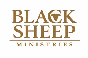 Black Sheep Ministry