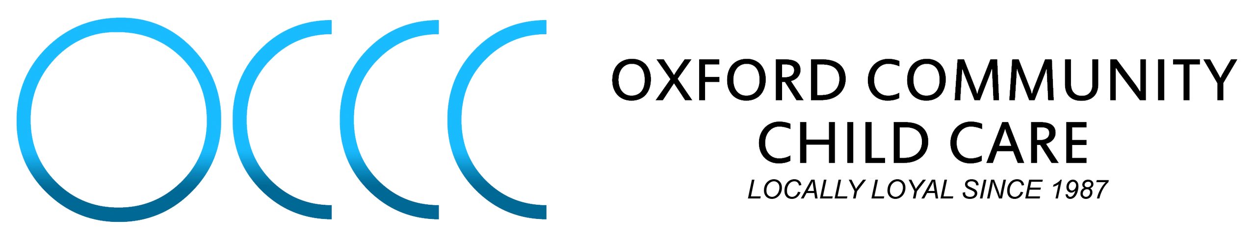 Oxford Community Child Care - Licensed Daycare in Woodstock, ON