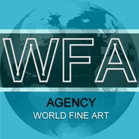 WFA AGENCY