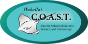 Wakulla's COAST Charter School
