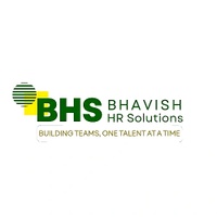 BhavIsh HR Solutions
