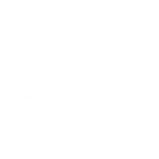 Lab3